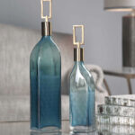 Annabella Bottles S/2