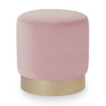 Blush Puf