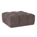 Chocolate Kare Puf