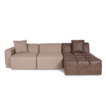 Chocolate Relax