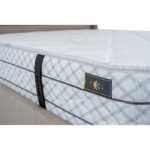 Clima Cover Yatak
