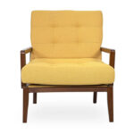 Design Berjer