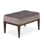 Design Puf