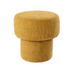 Dolce Puf
