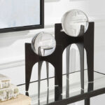 Ellianna Black S/2