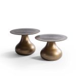 Elixir Brass