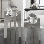 Ellianna Silver S/2**