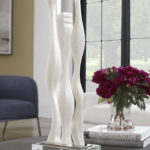 Gale Sculpture