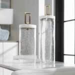 Hayworth Containeres S/2