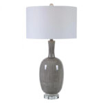 Leanna Table Lamp