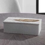 Nephele Box