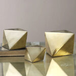Rhombus S/3