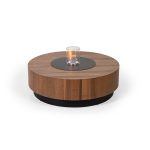 Roma Walnut