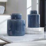 Saniya Containers S/2