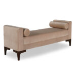 Venus Bench