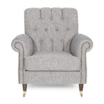 Lounge Berjer