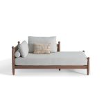 Taht Daybed