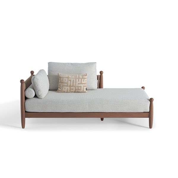 Taht Daybed
