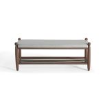Taht Bench