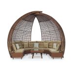 daybed