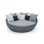 Palm Yatak Daybed