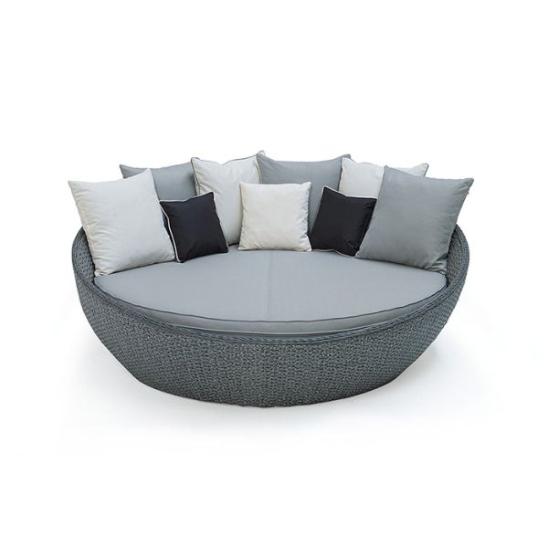 Palm Yatak Daybed