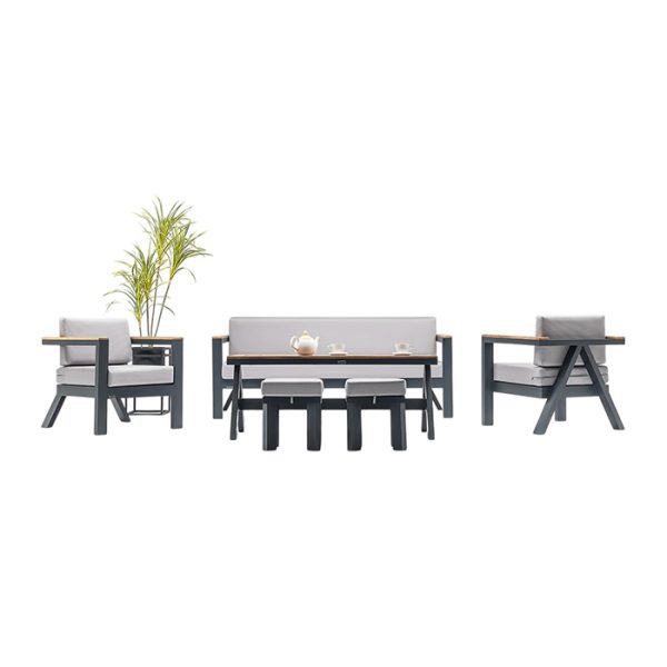 Artemis Oturma Takımı