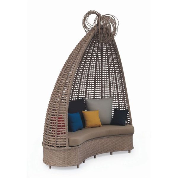 Kapadokya Daybed