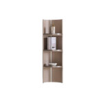 Alya Dikey Raf